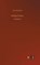 Gallipoli Diary, HAMILTON,  Ian - Gebonden - 9783752366433