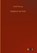 Siegfried, der Held, Rudolf Herzog - Gebonden - 9783752370287