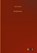 Endymion, John Keats - Gebonden - 9783752372175