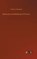 Materials and Methods of Fiction, HAMILTON,  Clayton - Gebonden - 9783752376951