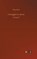 A Struggle For Rome, DAHN,  Felix - Gebonden - 9783752378290