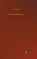 The Scarlet Banner, DAHN,  Felix - Gebonden - 9783752378351