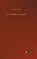 Was It Right to Forgive?, BARR,  Amelia E - Gebonden - 9783752378924
