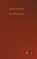 Mr. Munchausen, BANGS,  John Kendrick - Gebonden - 9783752379181
