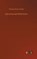 Aphorisms and Reflections, HUXLEY,  Thomas Henry - Gebonden - 9783752381726