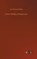 A New Midley of Memories, HUNTER-BLAIR,  David - Gebonden - 9783752383089