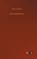Verse and Worse, GRAHAM,  Harry - Gebonden - 9783752383096