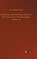 The Revision Revised. Three Articles, BURGON,  John William - Gebonden - 9783752383102