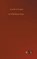 In Wild Rose Time, DOUGLAS,  Amanda M - Gebonden - 9783752383430