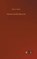 Mademoiselle Blanche, BARRY,  John D - Gebonden - 9783752386141
