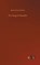 The King of Alsander, FLECKER,  James Elroy - Gebonden - 9783752389227
