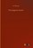 The Judgment Books, E F Benson - Gebonden - 9783752395686