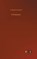 Christianity, FEUERBACH,  Ludwig - Gebonden - 9783752396980