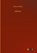 Halbtier, Helene Boehlau - Gebonden - 9783752397147