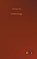 Cricket Songs, GALE,  Norman - Gebonden - 9783752397314