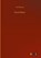 David Blaize, E F Benson - Gebonden - 9783752398243