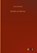 Studies on Slavery, John Fletcher - Gebonden - 9783752399349