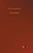 Clever Betsy, BURNHAM,  Clara Louise - Gebonden - 9783752403770