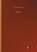 Utopia, MORUS,  Thomas - Paperback - 9783752412499