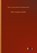 The Cuckoo Clock, Mary Louisa Stewart Molesworth - Paperback - 9783752413052