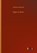 Vigee Le Brun, Haldane Macfall - Paperback - 9783752413373