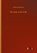 The Hole in the Wall, Arthur Morrison - Paperback - 9783752414837