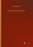 The Datchet Diamonds, Richard Marsh - Paperback - 9783752416602