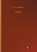 Anarchy, MALATESTA,  Errico - Paperback - 9783752416626