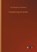 Outspinning the Spider, MUMFORD,  John Kimberly - Paperback - 9783752418705