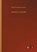 Daireen Complete, MOORE,  Frank Frankfort - Paperback - 9783752420289
