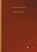 Well, After All, MOORE,  Frank Frankfort - Paperback - 9783752420425