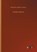 Homer Martin, MARTIN,  Elizabeth Gilbert - Paperback - 9783752421248