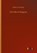 The Hills of Hingham, Dallas Lore Sharp - Paperback - 9783752421767