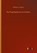 The Flag Replaced on Sumter, William A Spicer - Paperback - 9783752423129