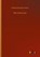The Color Line, William Benjamin Smith - Paperback - 9783752426007
