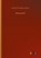 Bannertail, Ernest Thompson Seton - Paperback - 9783752428704