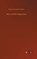 Man and His Migrations, LATHAM,  Robert Gordon - Gebonden - 9783752433579