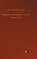 Dangerous Connections, v. 1, 2, 3, 4, DE LACLOS,  Pierre Choderlos - Gebonden - 9783752433692
