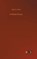 A Sheaf of Corn, MANN,  Mary E - Gebonden - 9783752436631