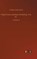 Chips From a German Workshop. Vol. III., MULLER,  Friedrich Max - Gebonden - 9783752436655
