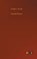 Secret Power, MOODY,  Dwight L - Gebonden - 9783752438741