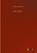 Der Golem, Gustav Meyrink - Gebonden - 9783752444292