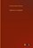 Daireen Complete, Frank Frankfort Moore - Gebonden - 9783752444537