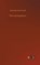 The Lost Explorers, MACDONALD,  Alexander - Gebonden - 9783752445800