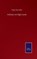 Holidays on High Lands, MACMILLAN,  Hugh - Gebonden - 9783752501179