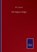 The Negro's Origin, TANNER,  B T - Paperback - 9783752506709