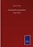 Griechische Geschichte, Ernst Curtius - Gebonden - 9783752517910
