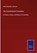 The Constitutional Convention, John Alexander Jameson - Gebonden - 9783752533118