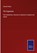 The Huguenots, Samuel Smiles - Gebonden - 9783752533491