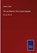 The Law Reports, Herbert Cowell - Gebonden - 9783752533736